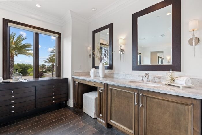 Magnolia Estates – Bressi Ranch