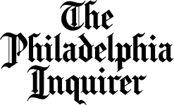 logo {{@index}}