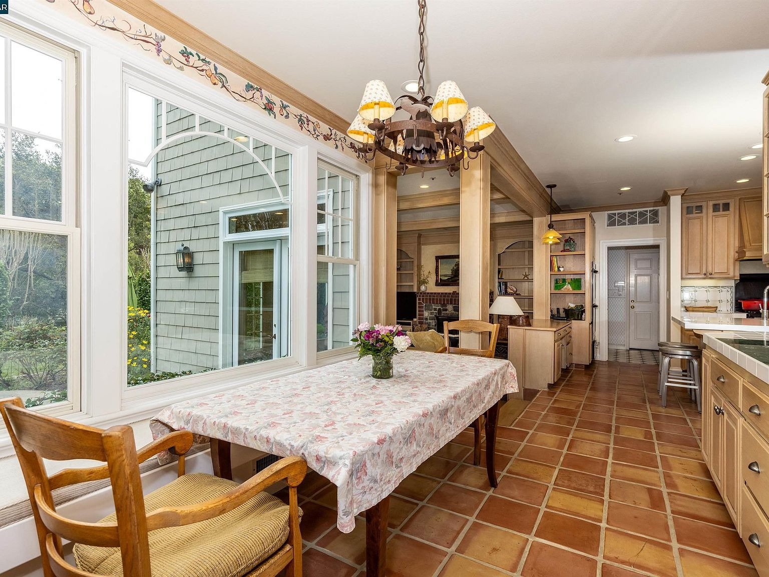 13 Merrill Dr