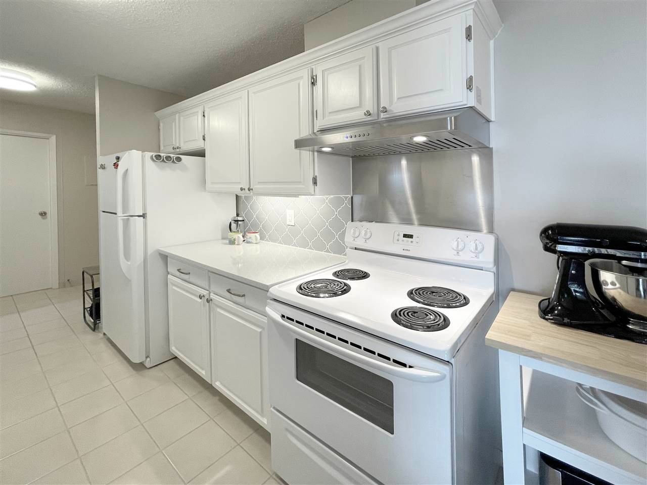 7235 Salisbury Ave, #905