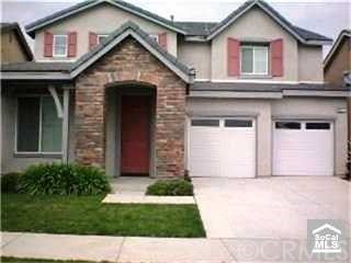 24911 Pine Mtn