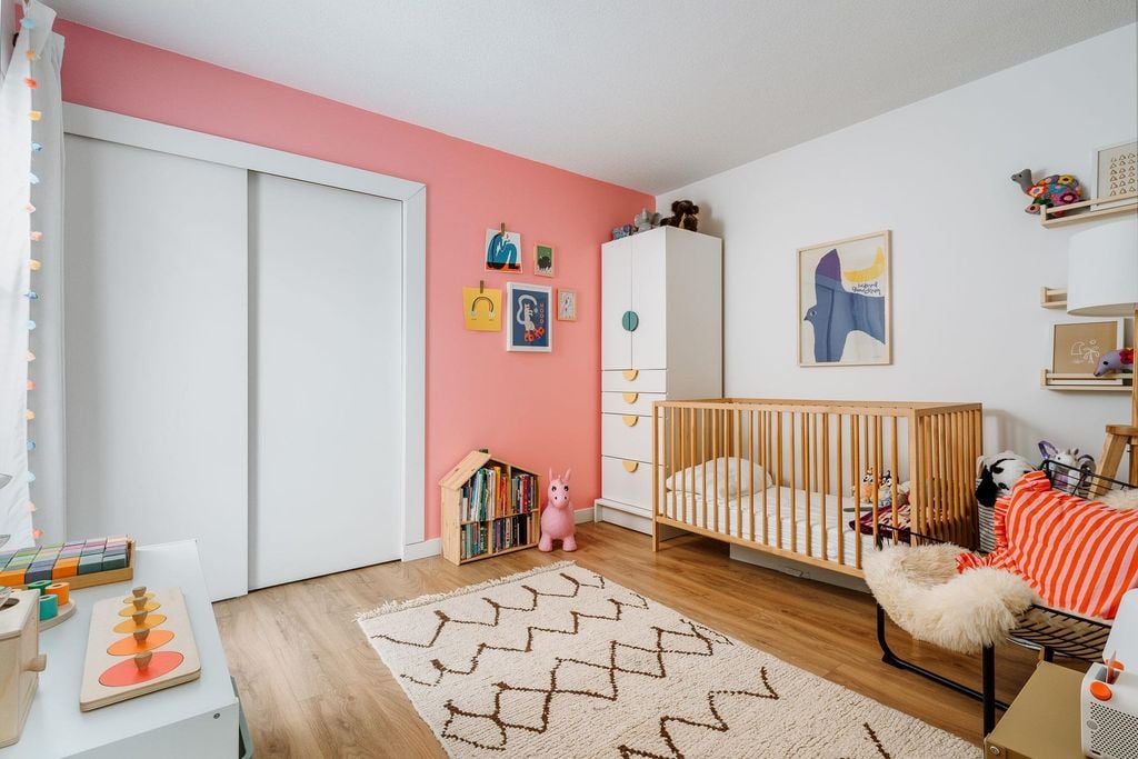 503 E Pender St #7