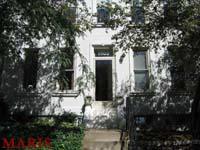 1803 Kennett Place