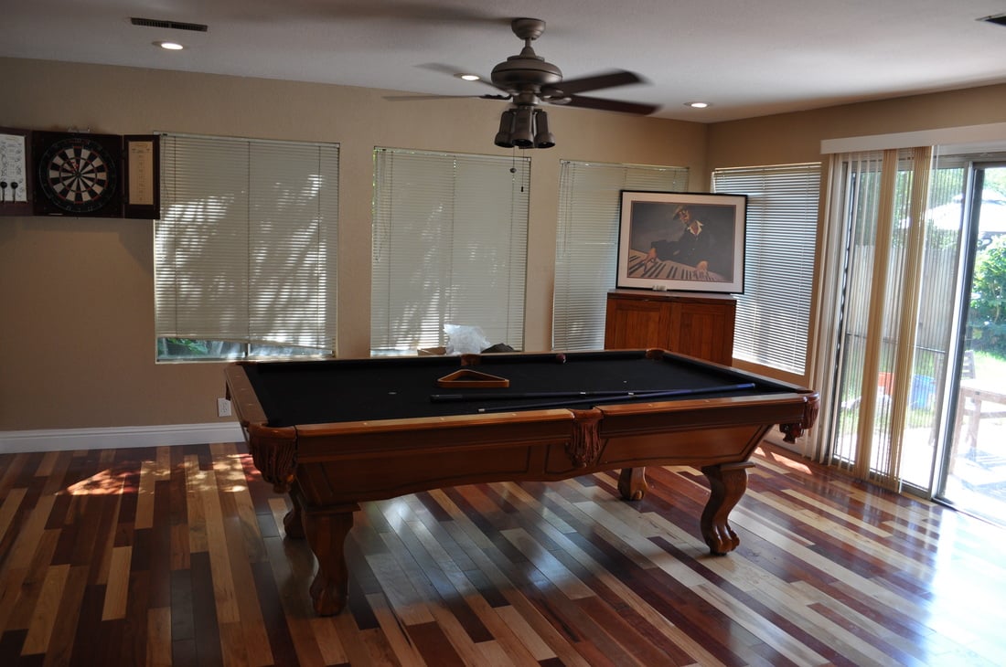 Home for Sale in College Greens - 8352 Marina Greens Sacramento, Ca 95826