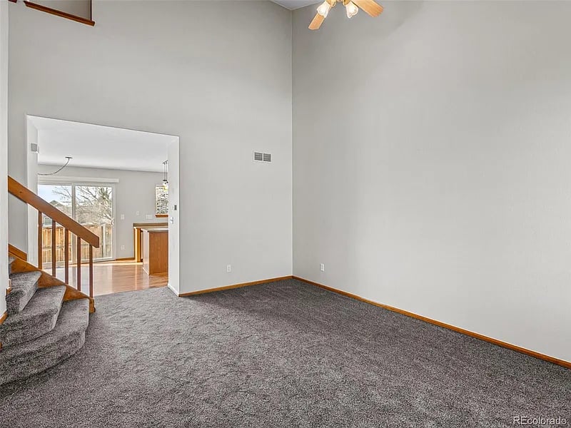 9677 Moss Rose Cir
