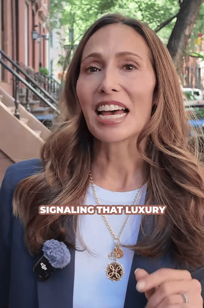 September 29th NYC Market Update