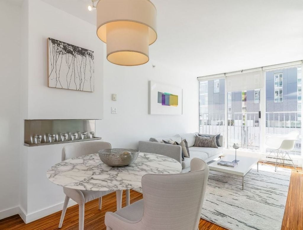 328 E 11th Ave, #508