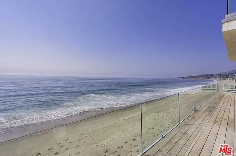 21830 Pacific Coast Hwy