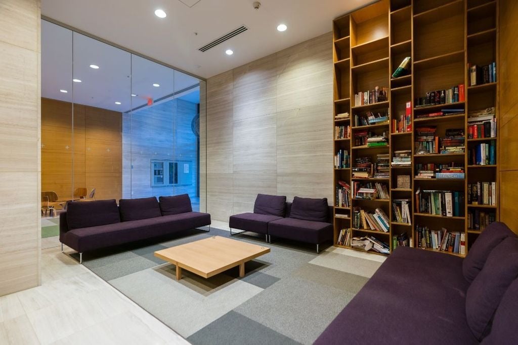 728 W 8th Ave, #502