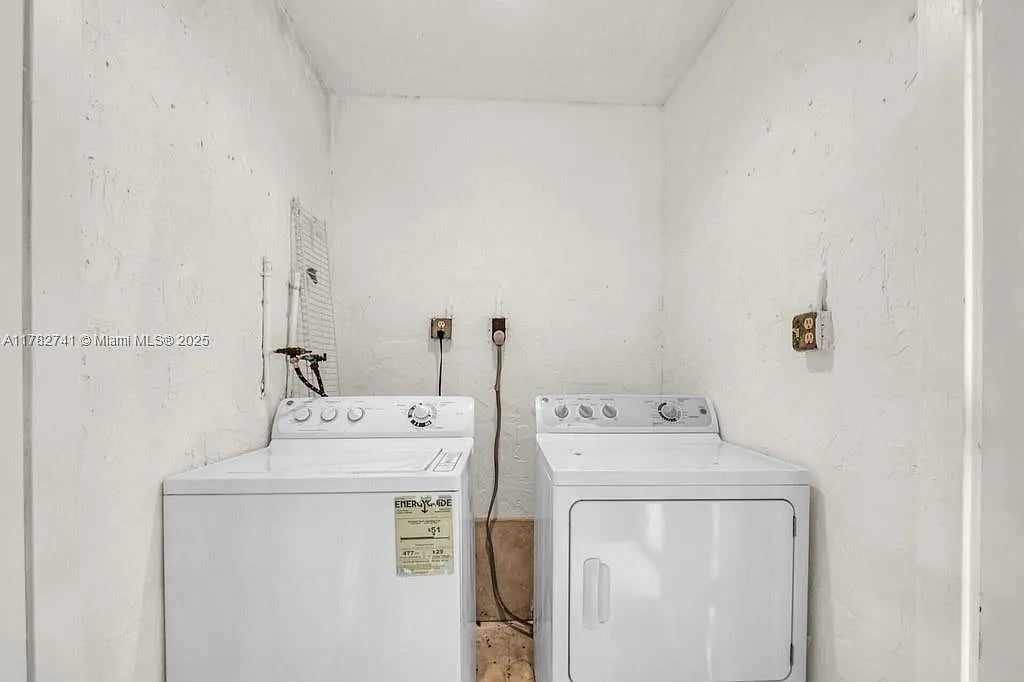 9050 NW 28th St Apt 114