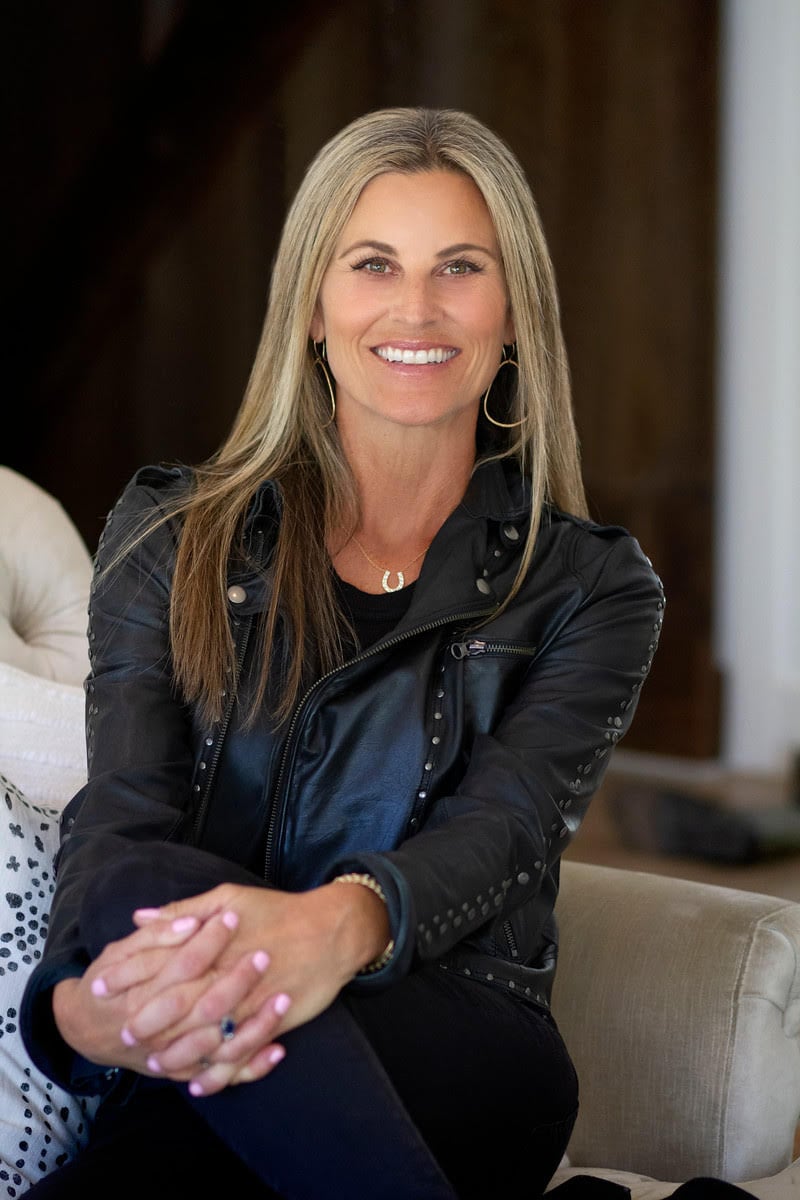 KELLY MCBRIDE WOOD