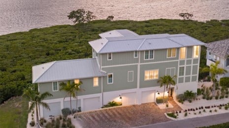condos-for-sale-in-bradenton-florida