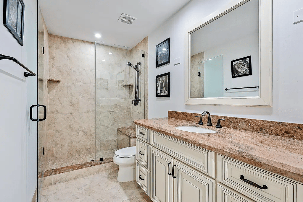 313 Eagleton Golf Dr
