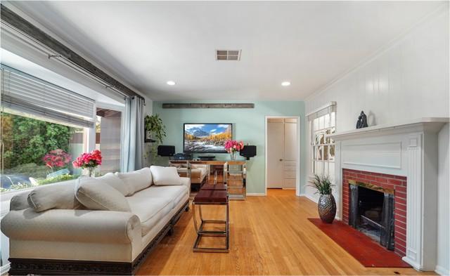 Classic Valley Home with Huge Potential