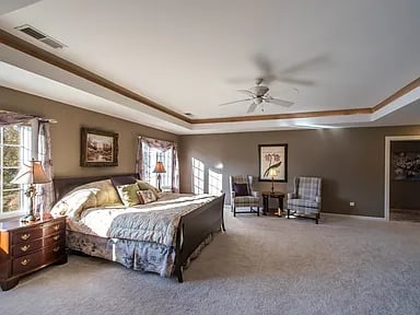 108 Hillshire Dr