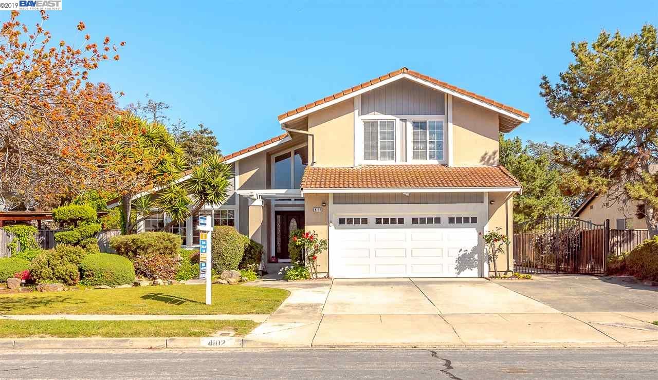 Sold - Jun 5, 2019