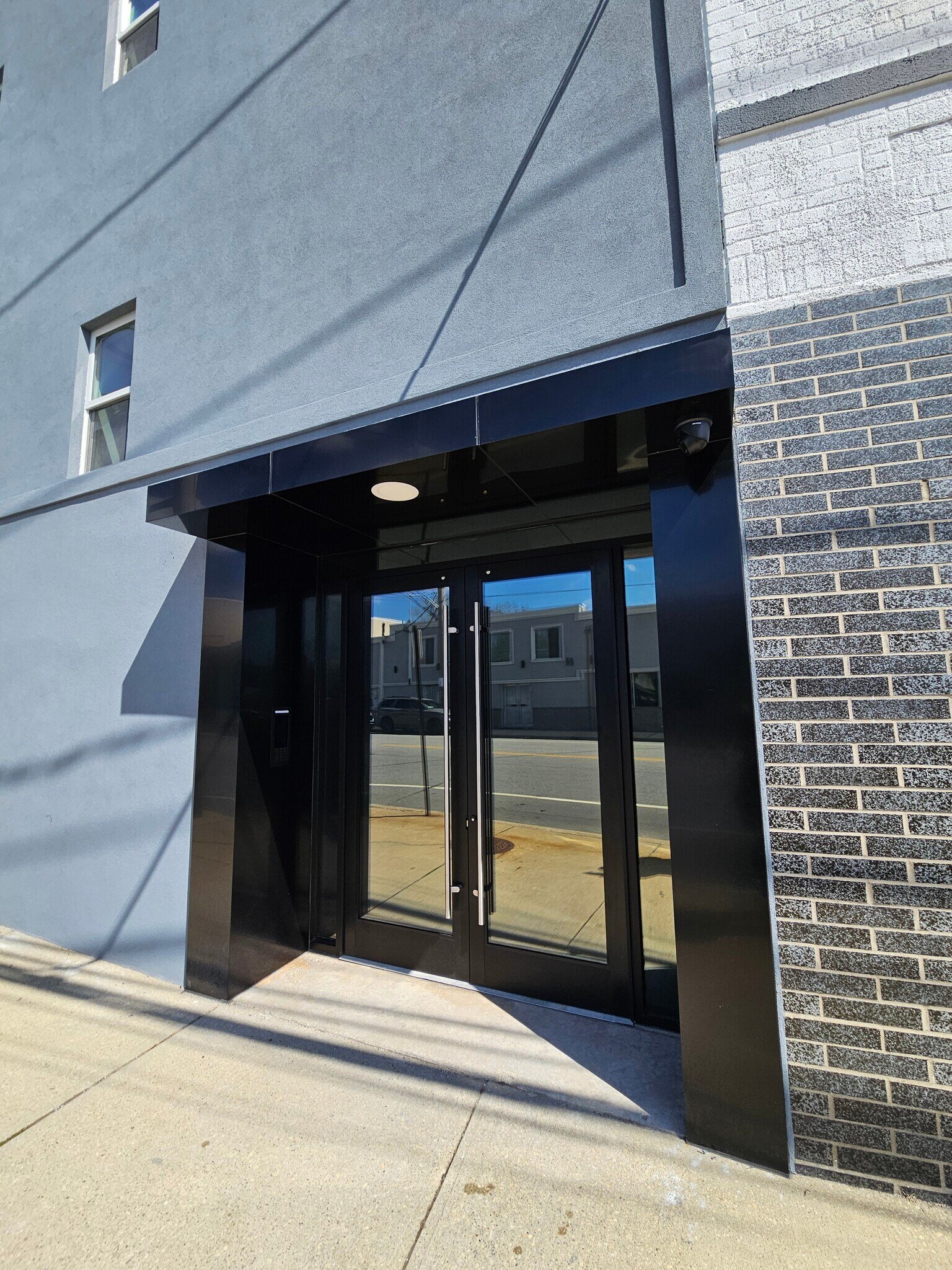 36-50 Lakeville Rd