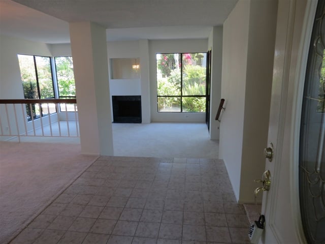 76 Lakeview