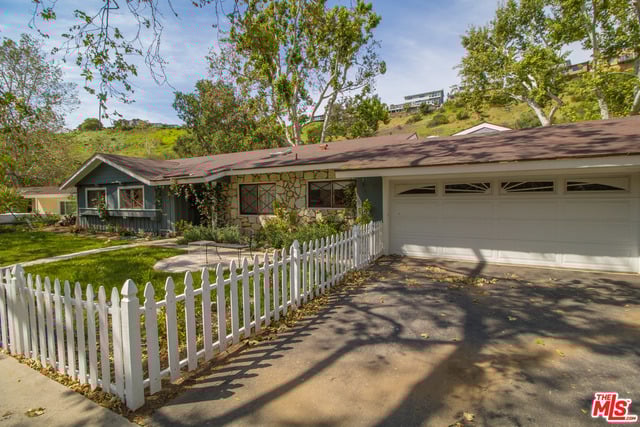 6071 Paseo Canyon Dr