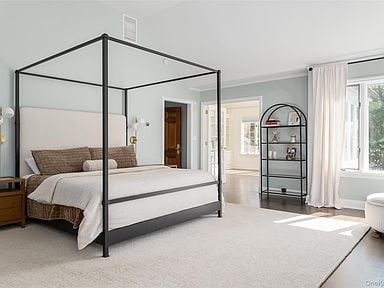 12 Hampton Road Purchase