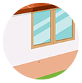 Home Improvements and Repairs That Add The Most Value