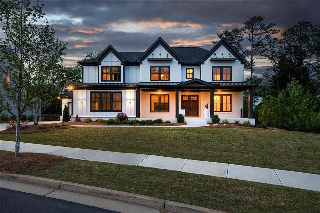 Alpharetta