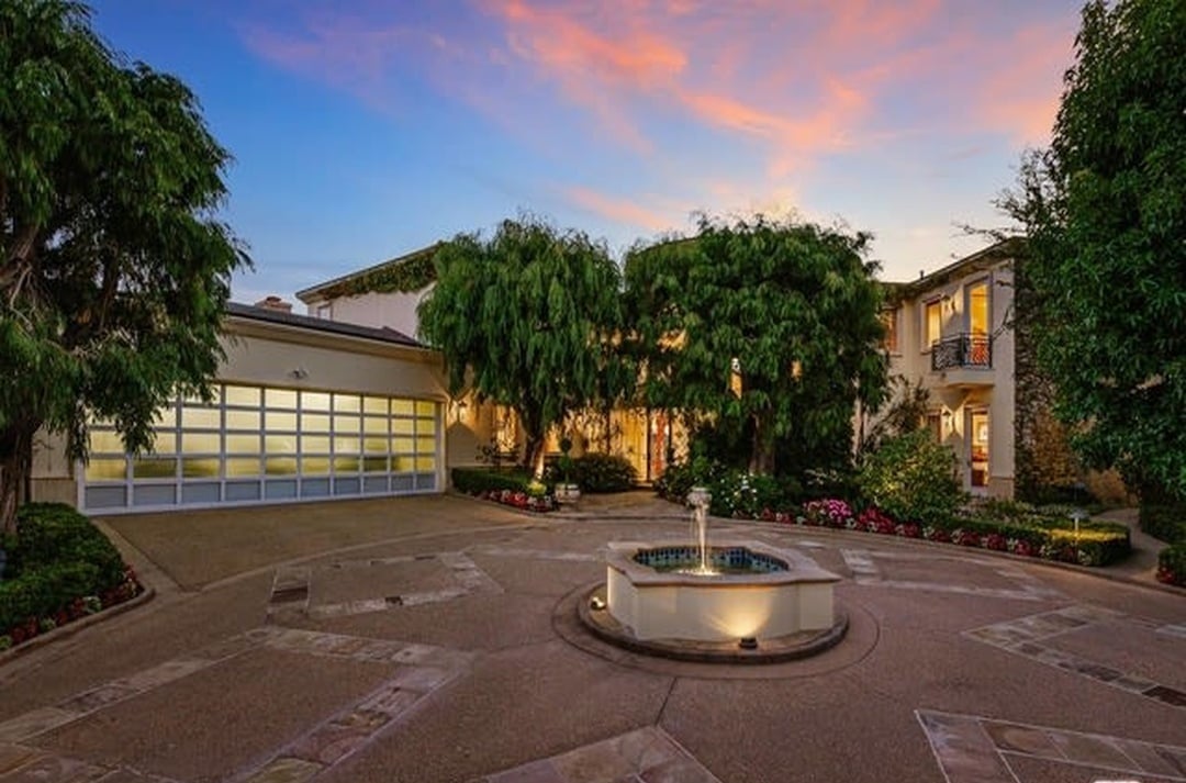 Summit Estate