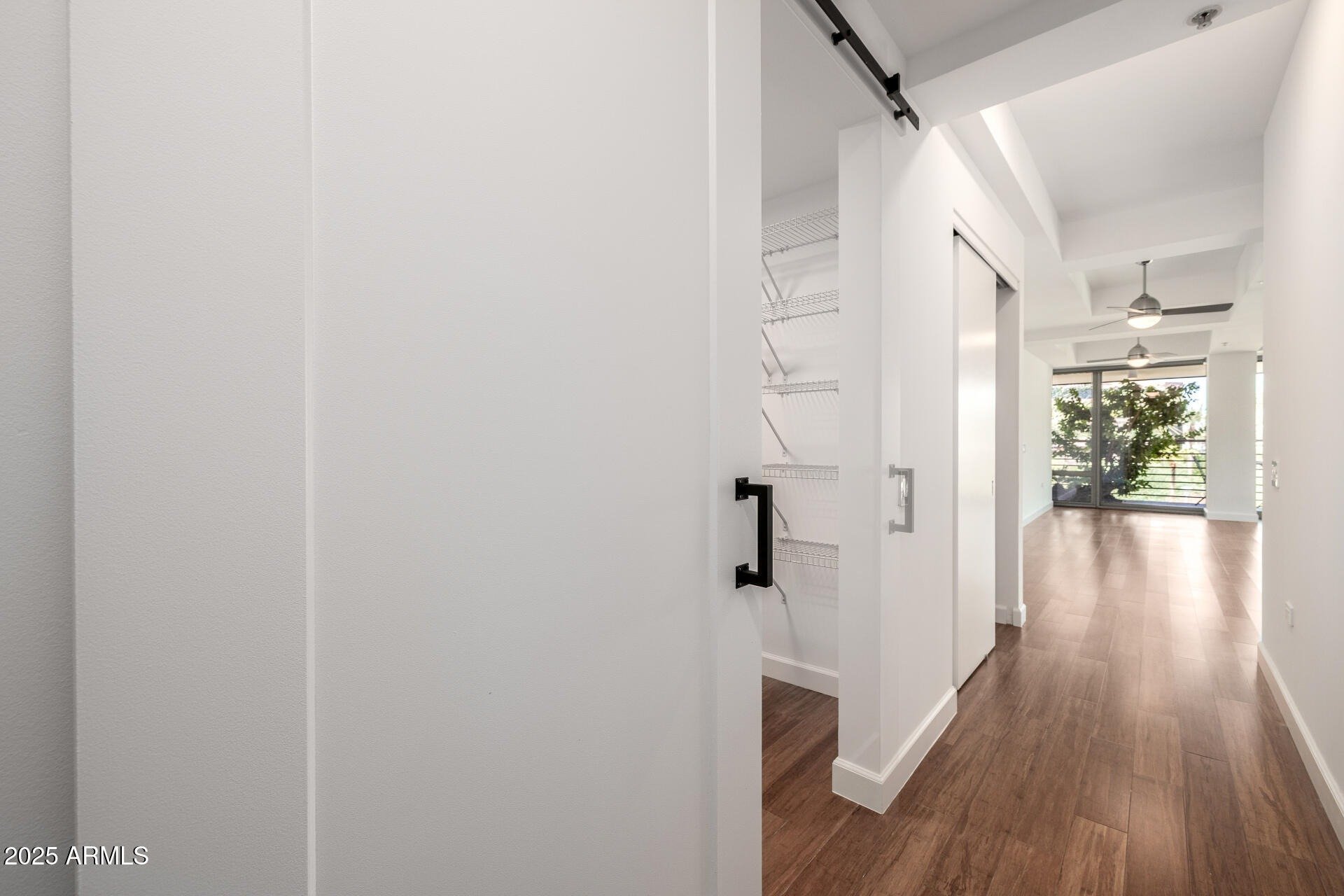7161 E Rancho Vista Dr, #4007