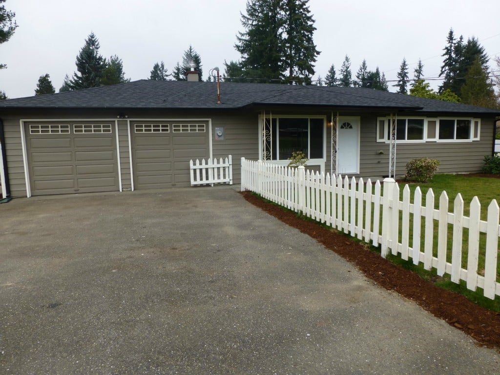 2018 Madrona Drive SE