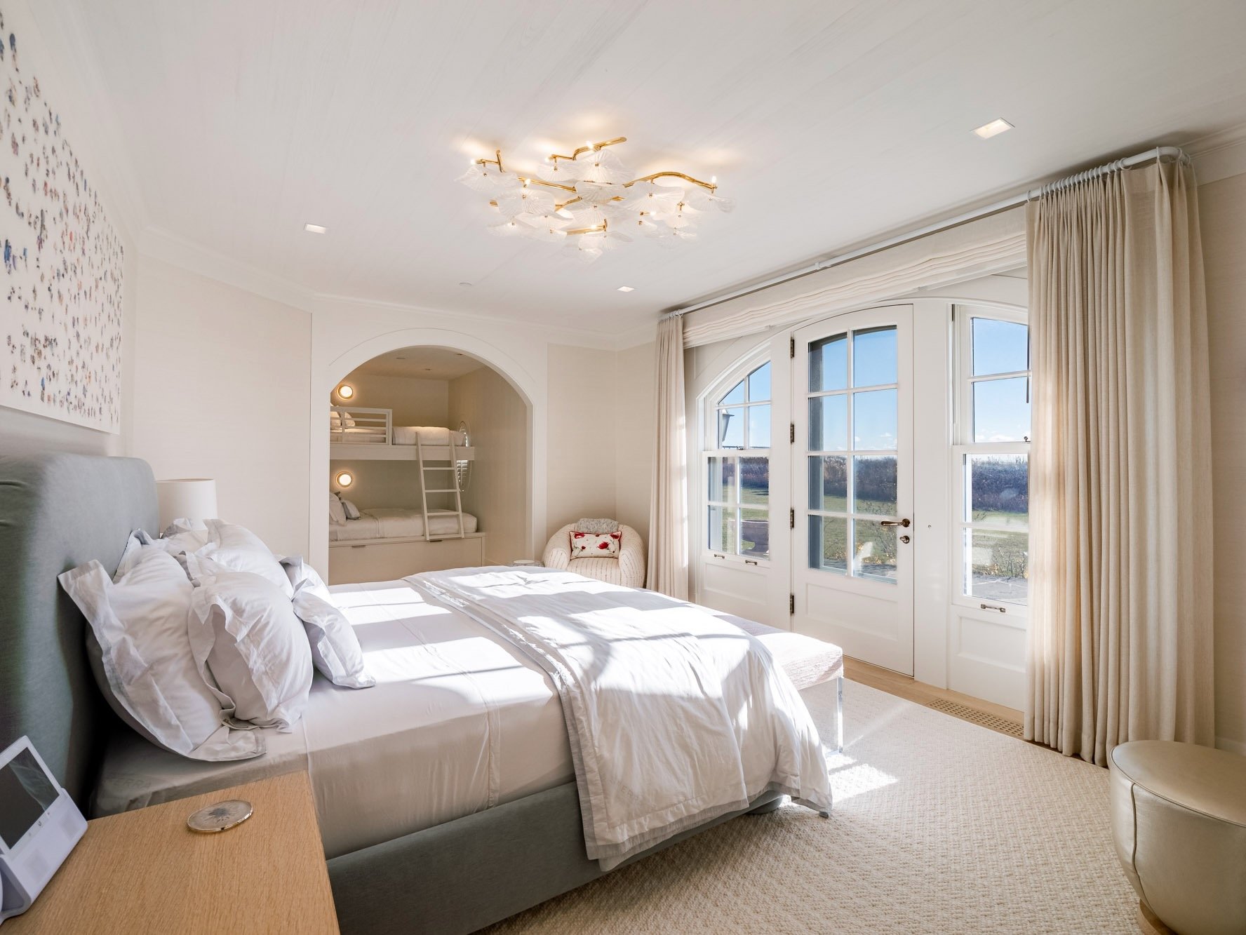 39 Fairfield Pond Lane