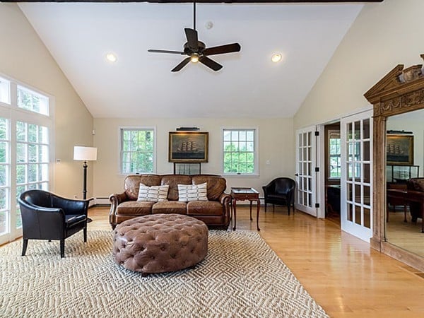 75 Thornberry Rd