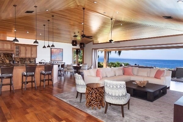 59 116 Lauipala Place Kamuela