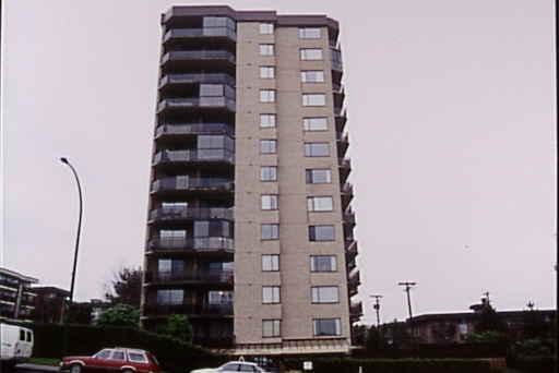 905-444 Lonsdale Ave