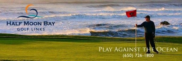 We Need YOU! 1st Annual San Carlos Real Estate Community Golf Tournament: Benefiting the San Carlos Educational Foundation