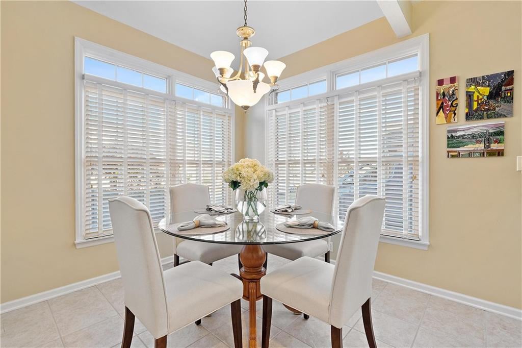 1301 Appleridge Ct