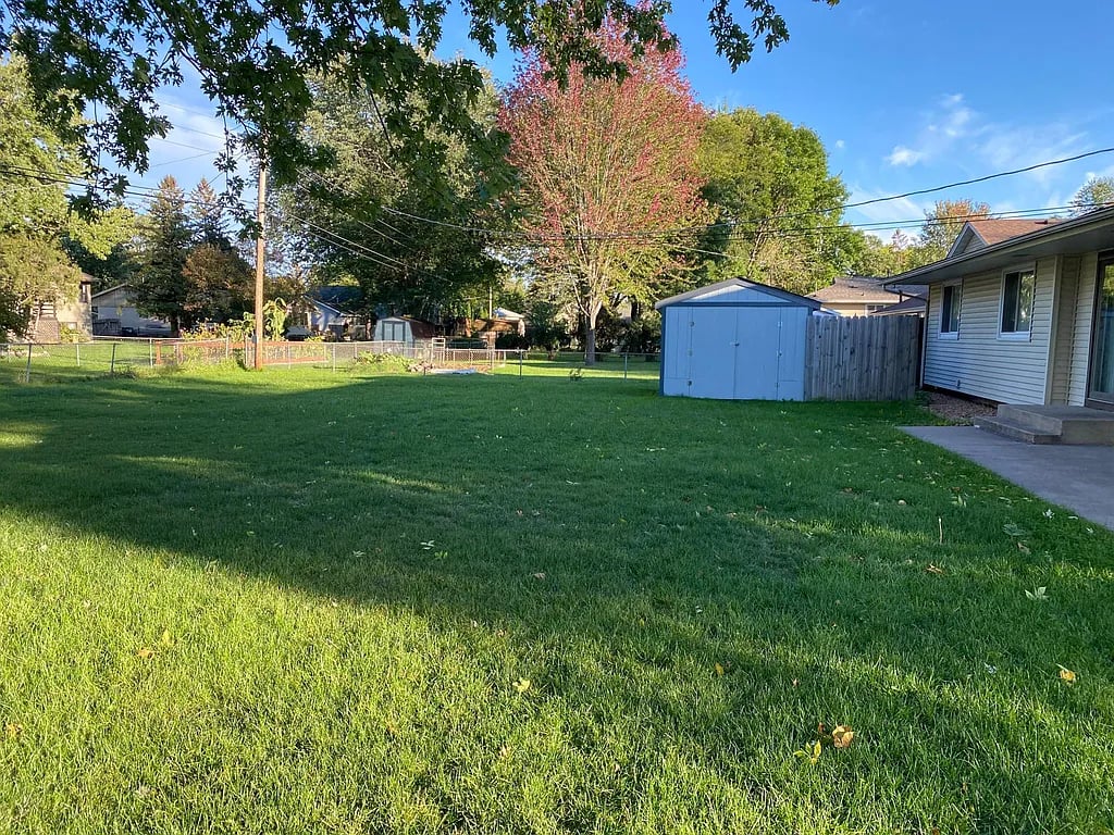845 Cortland Dr