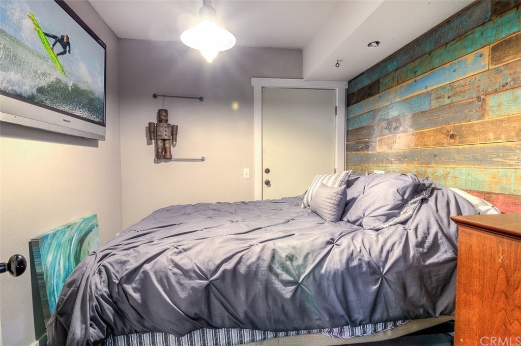 3221 Nebraska Pl