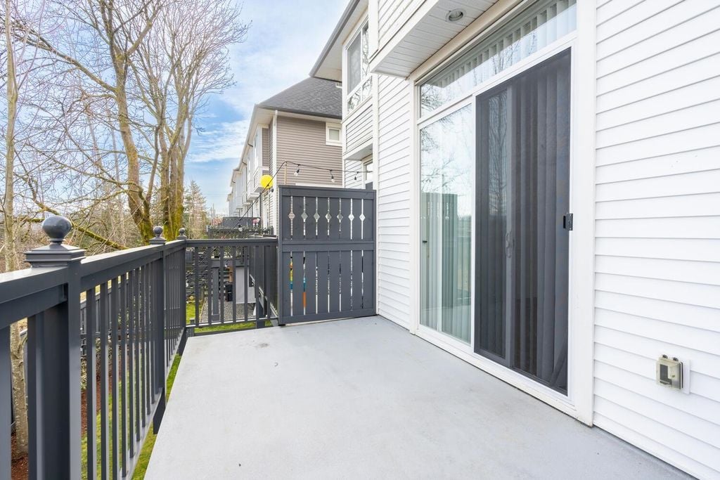 8476 207a St, #86