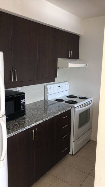 70 Town Centre Court 2402