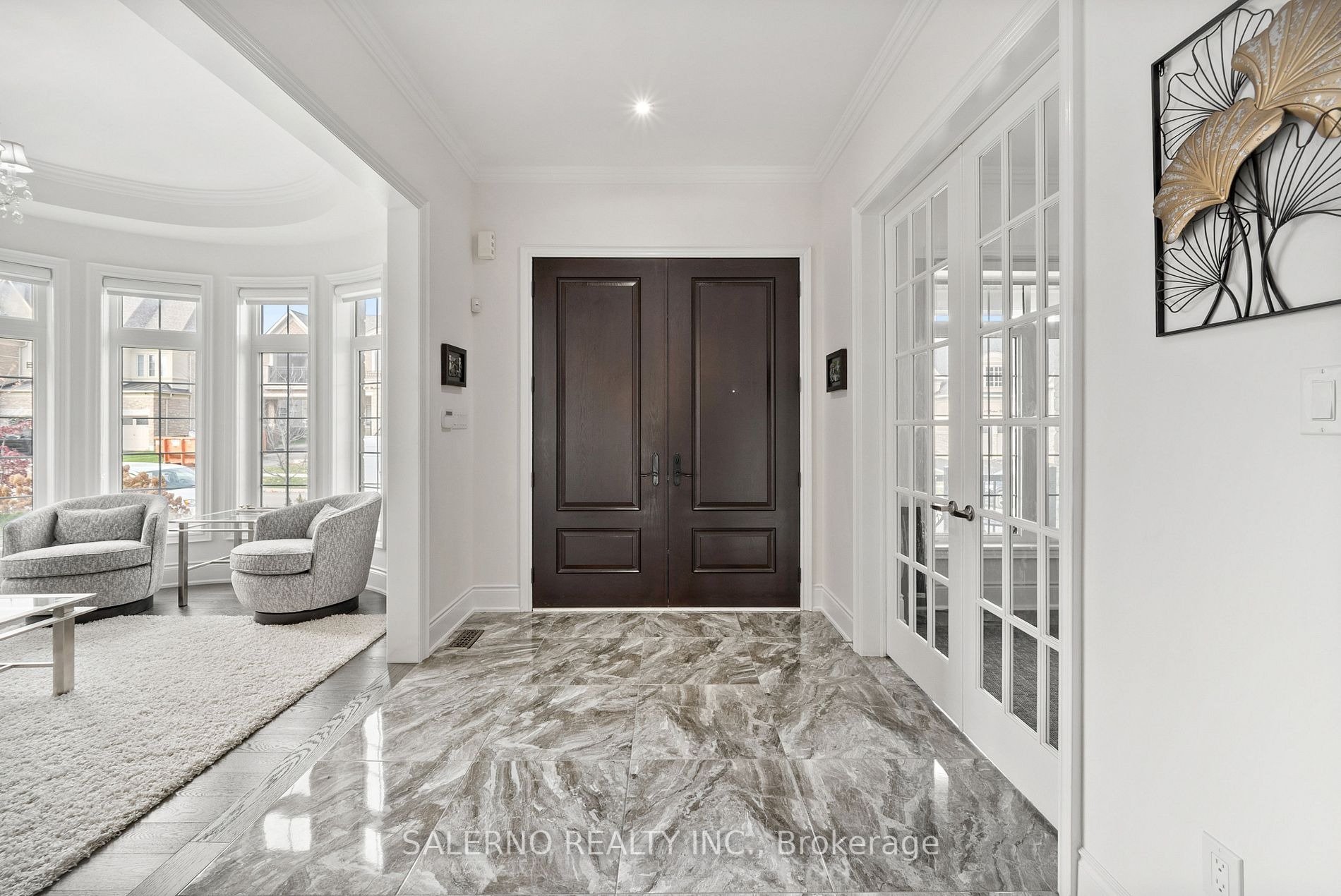 20 Ballard Drive
