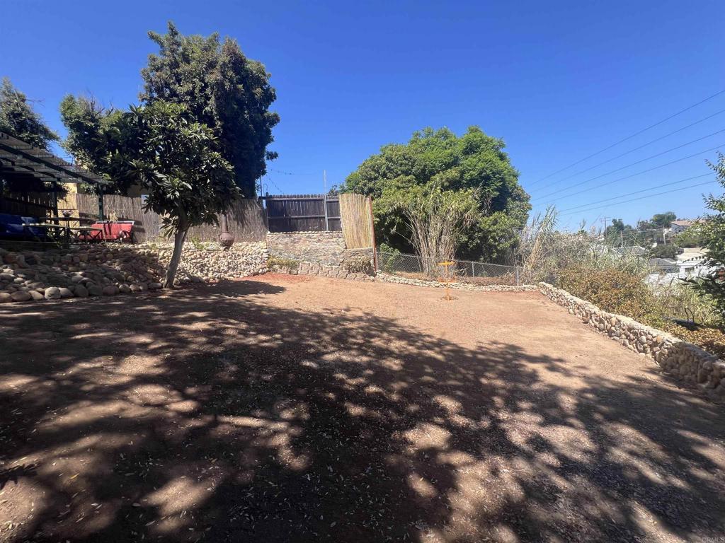 2371 Vancouver Avenue