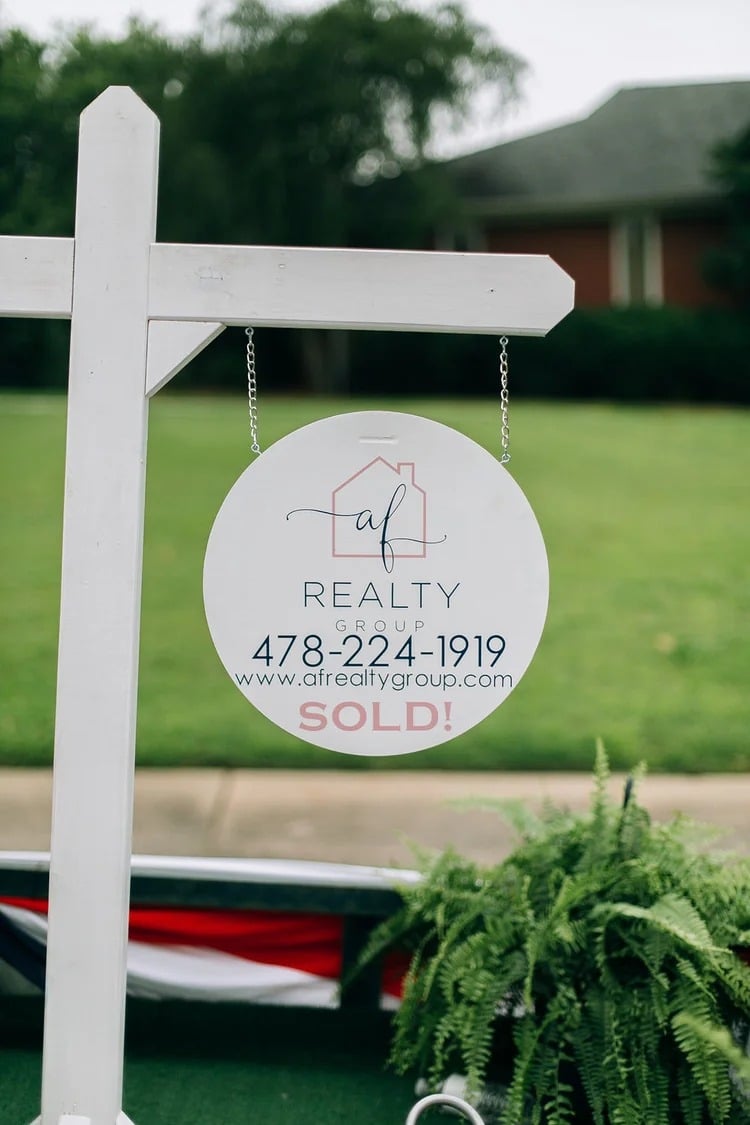 Independence Day Parade - Perry Chamber of Commerce