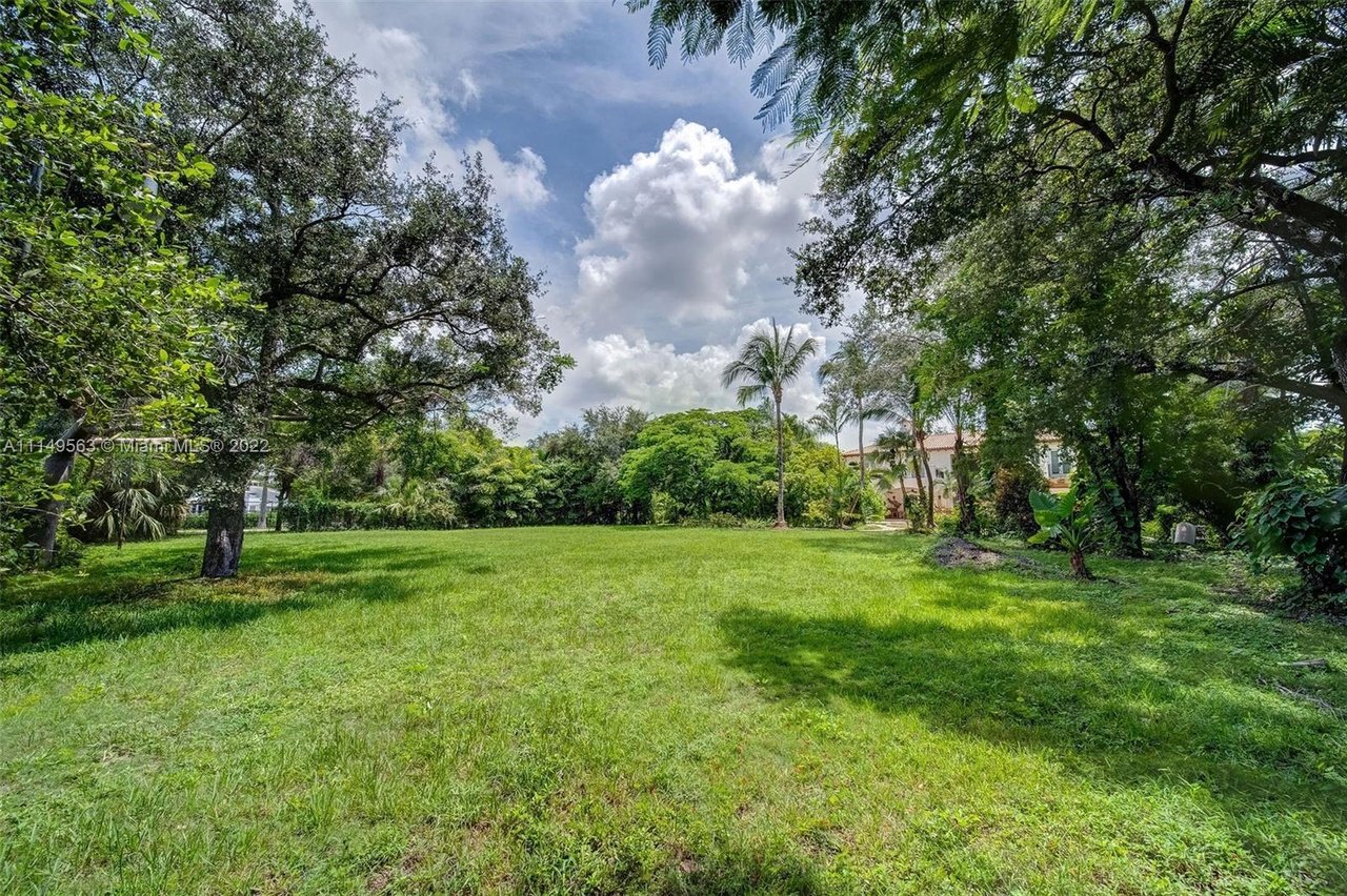6400 SW 72nd Ct