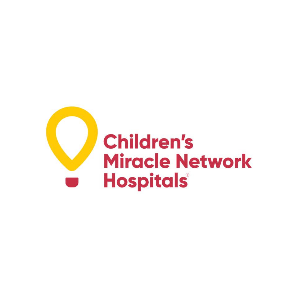 Miracle Agent – Partnership with Childrens Miracle Network and RE/MAX