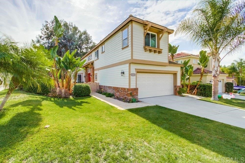 3623 Barranca Ct
