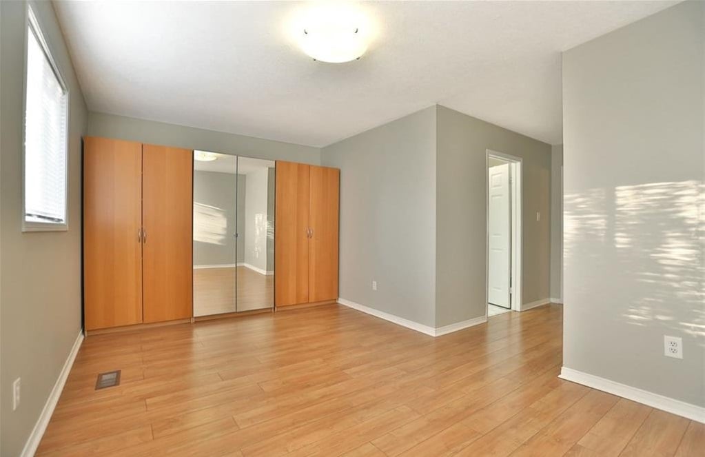 2344 Dalebrook Drive, Oakville