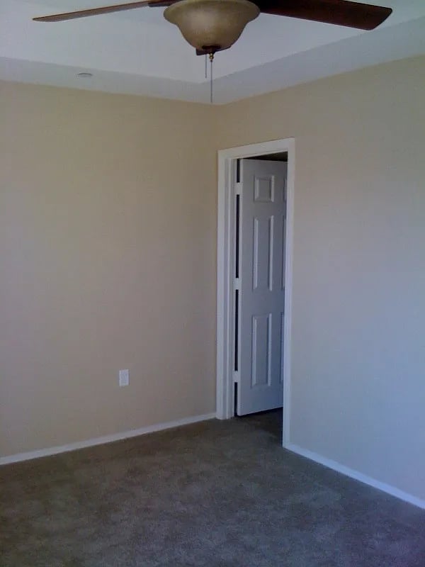 8873 White Sage Loop