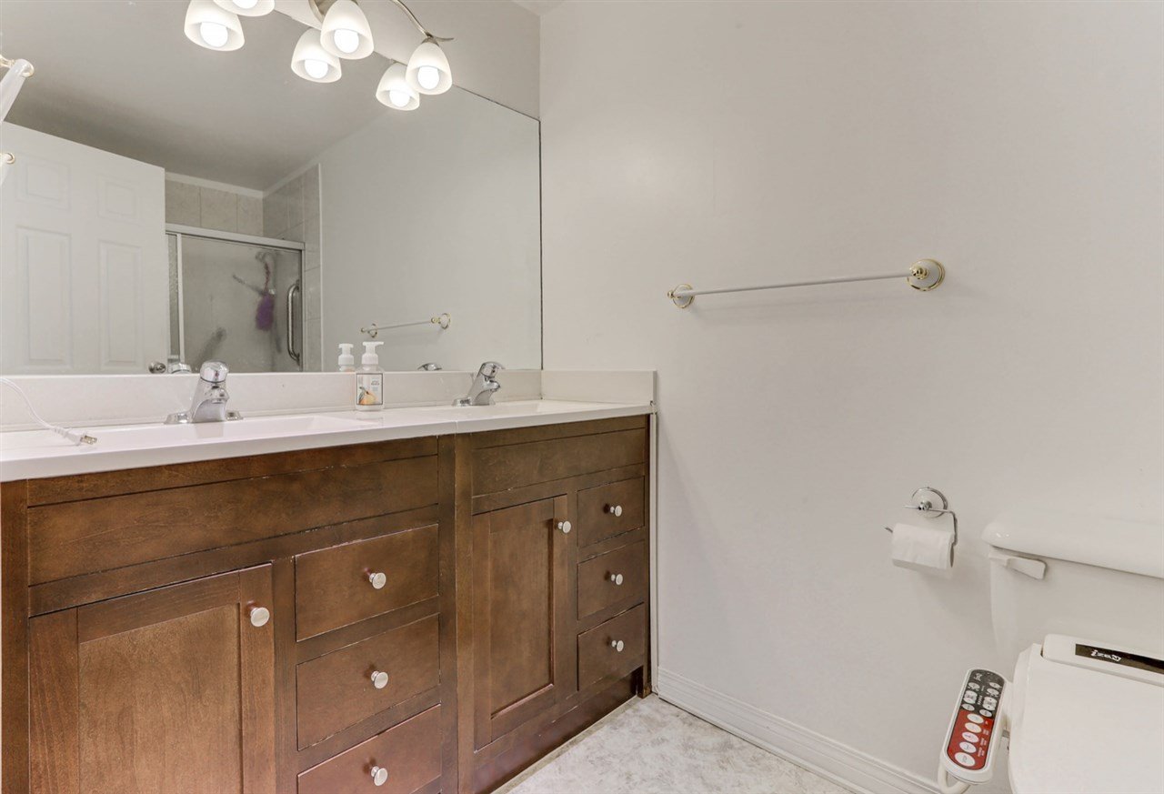4185 Bridgewater Cres