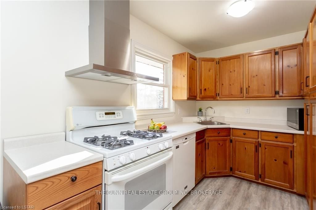 22 Thomas Janes Dr