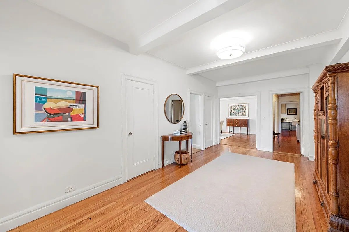 Importance of Digital Staging